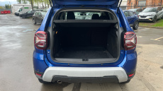 Dacia Duster 1.3 TCe 130 Prestige 5dr Petrol Estate